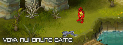 303350-voya-nui-online-game-browser-front-cover