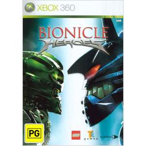 fcd48984e07c429ea4e38413a10a46c2_Original