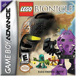 Lego_bionicle_gbc_cover